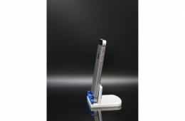 Apple iPhone SE (2016) 32 GB Space Gray 96% akku - 12 HÓ GARANCIA