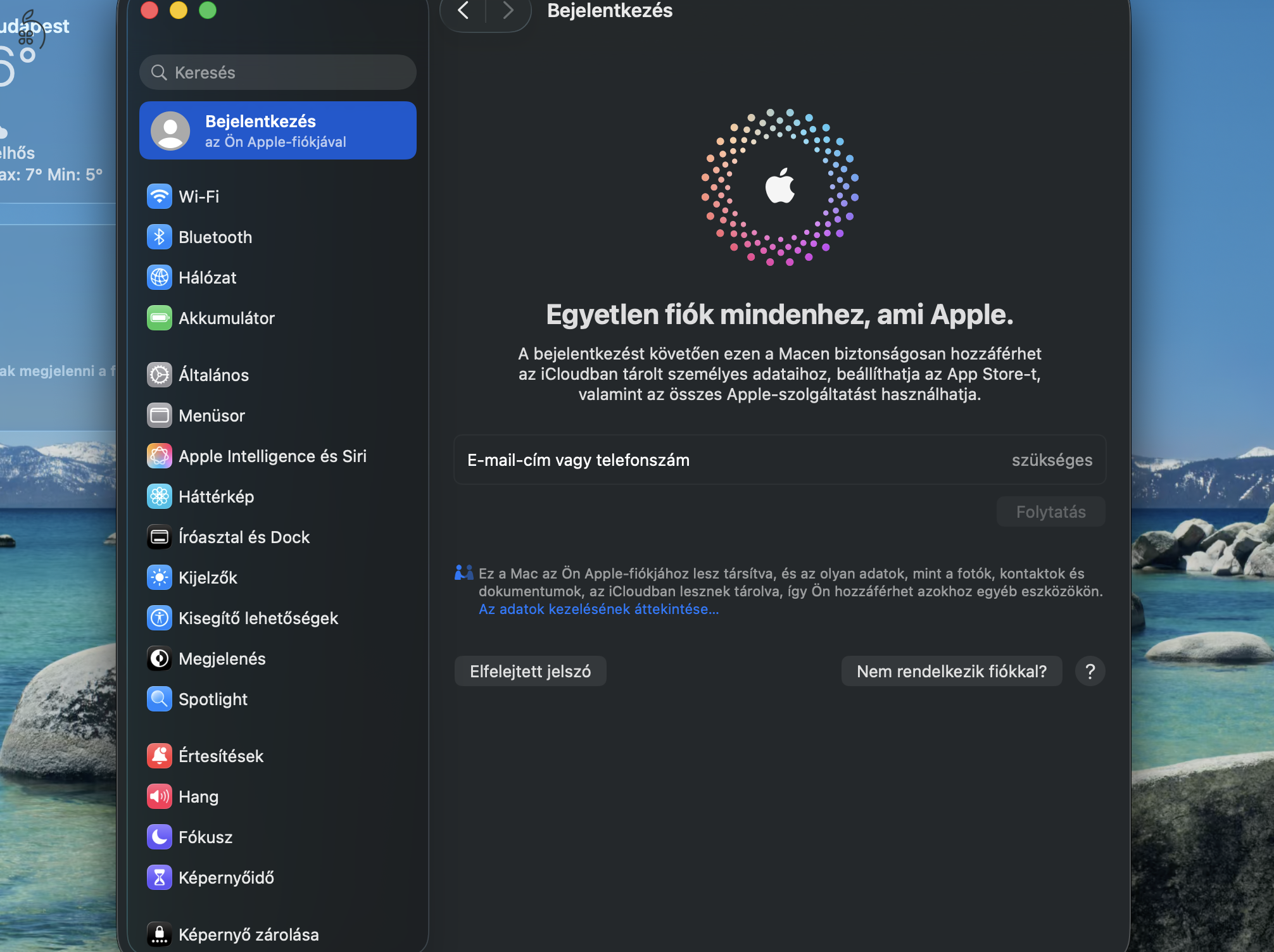 Apple MacBook Pro 13,3” Touch Bar (2020, M1, 16 GB RAM, 512 GB SSD) – Hibátlan állapot, dobozos!