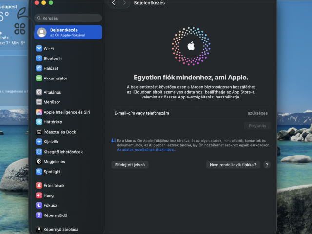 Apple MacBook Pro 13,3” Touch Bar (2020, M1, 16 GB RAM, 512 GB SSD) – Hibátlan állapot, dobozos!
