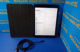 Apple iPad 9 10.2  Tab jótállással