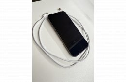 Iphone 15 PRO 128 GB Független