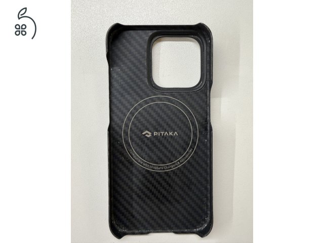 Iphone 15 PRO 128 GB Független