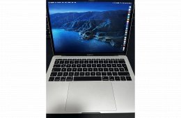 Macbook Pro 13