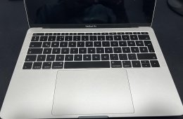 Macbook Pro 13