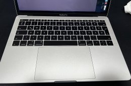 Macbook Pro 13