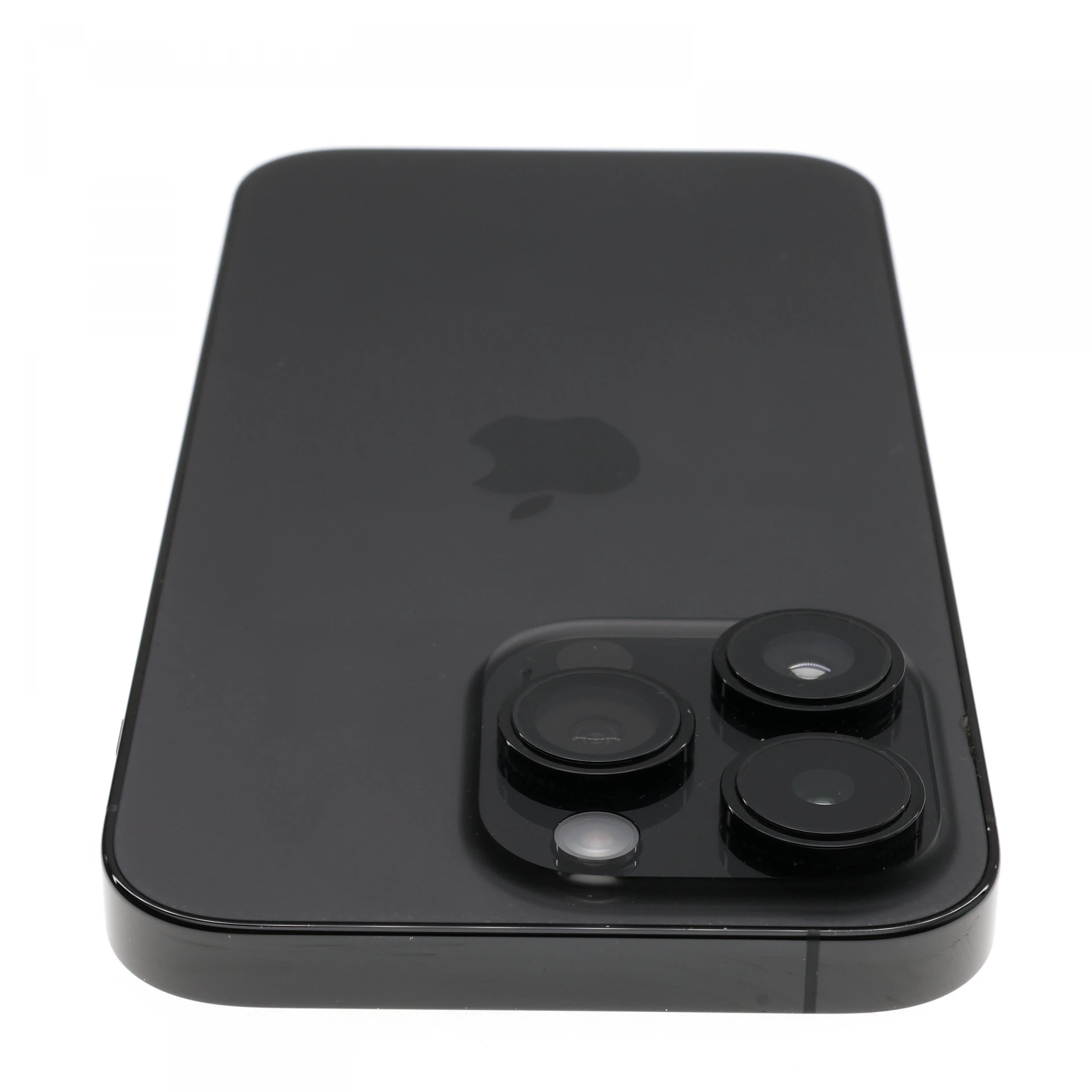 Apple iPhone 14 Pro eSIM 256 GB Space Black 100%