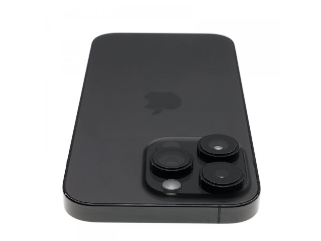 Apple iPhone 14 Pro eSIM 256 GB Space Black 100%