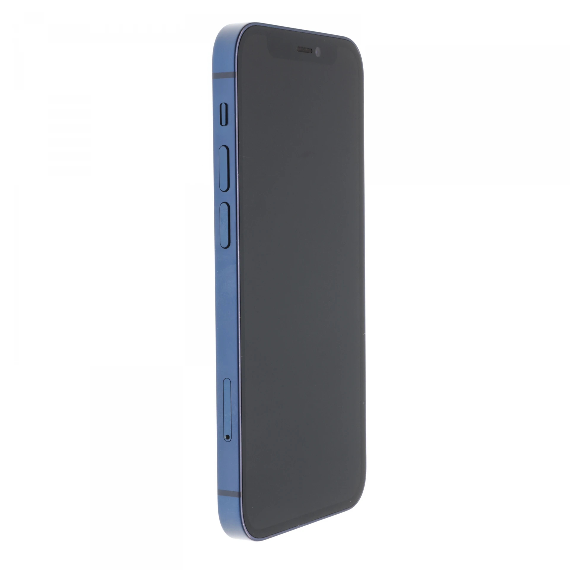 Apple iPhone 12 Mini 256 GB Blue 100%