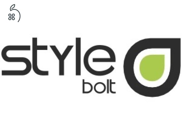 www.stylebolt.hu - Apple eszközök és tartozékok!