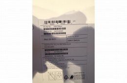 IMac 24” M4  10C CPU/10C GPU