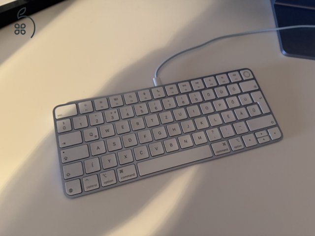 IMac 24” M4  10C CPU/10C GPU