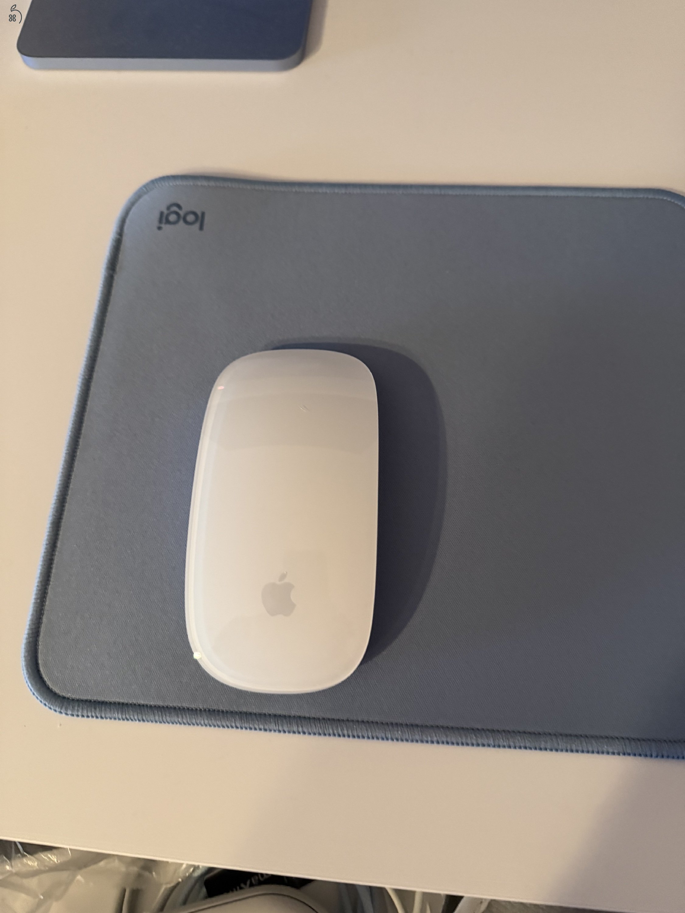 IMac 24” M4  10C CPU/10C GPU