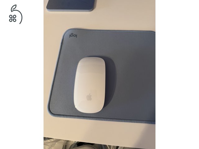 IMac 24” M4  10C CPU/10C GPU