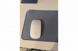 IMac 24” M4  10C CPU/10C GPU