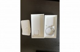 IPHONE 15 PRO 128GB NAGYON SZÉP ÁLLAPOT