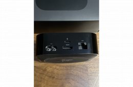 Apple TV 4. gen. A1625 64GB