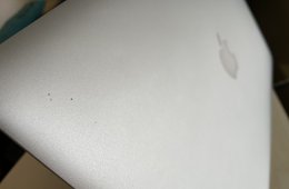 MacBook PRO 15.4