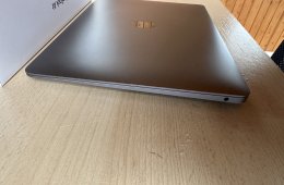 Macbook Air M1 8/512Gb Asztroszürke Posta az árban ! 
