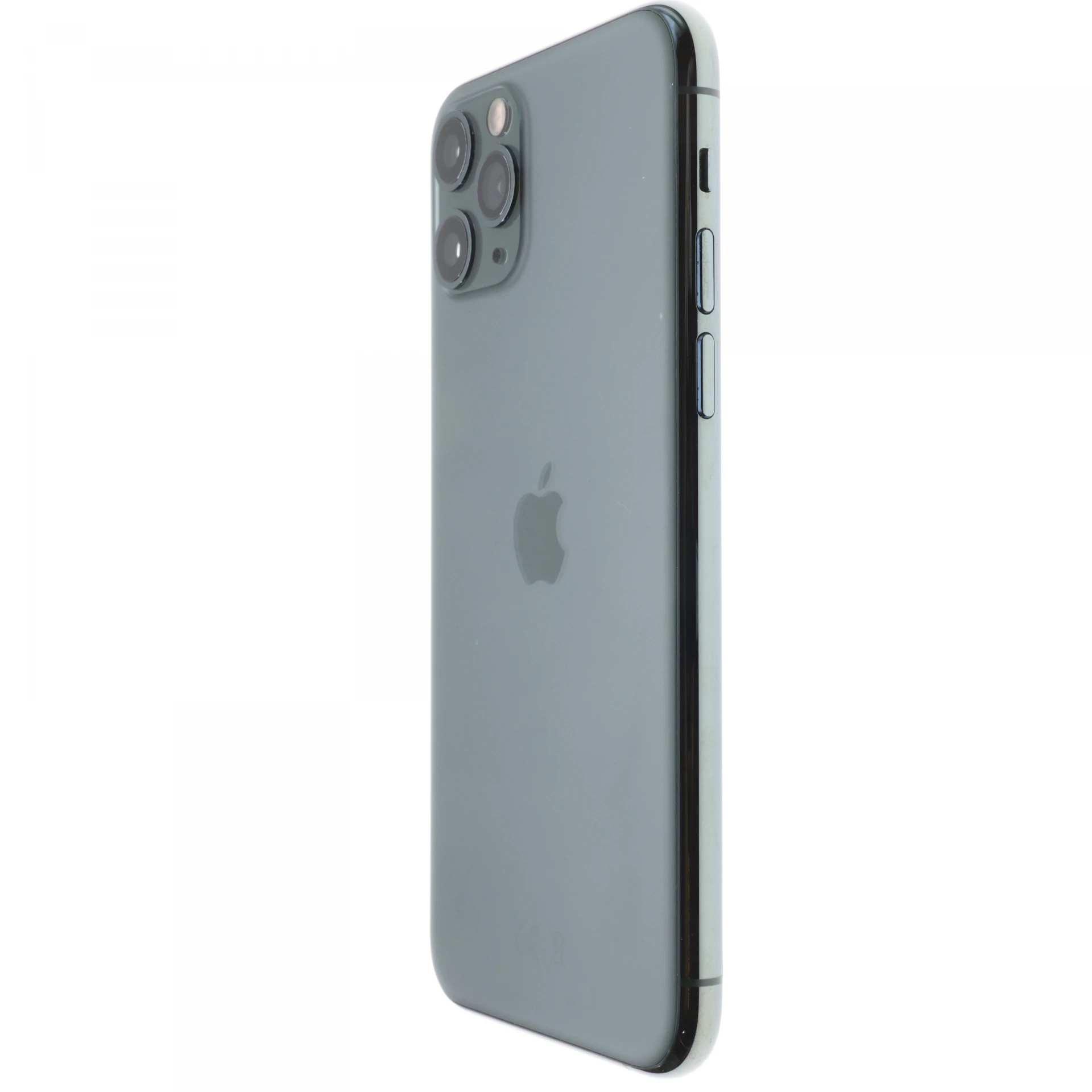 Apple iPhone 11 Pro 64 GB Midnight Green 100%