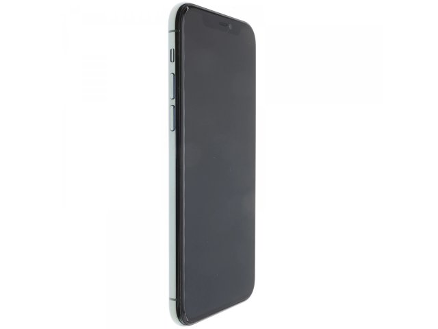 Apple iPhone 11 Pro 64 GB Midnight Green 100%