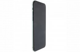 Apple iPhone 11 Pro 64 GB Midnight Green 100%