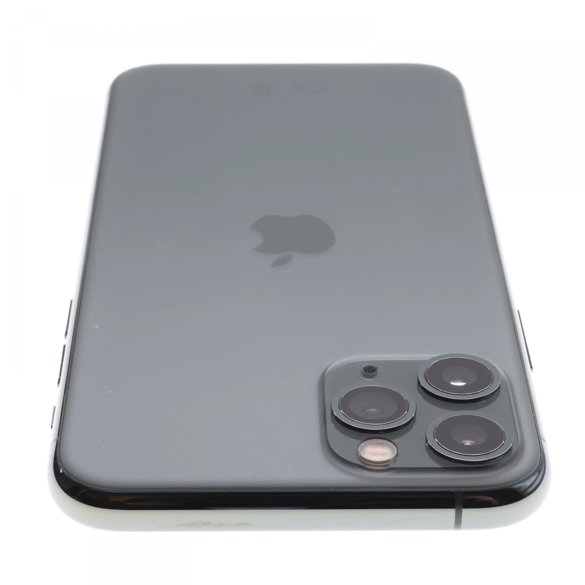 Apple iPhone 11 Pro 64 GB Midnight Green 100%