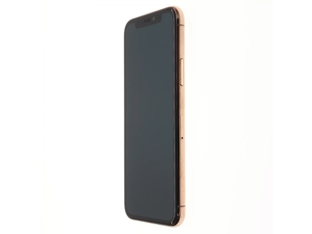 Apple iPhone 11 Pro 64 GB Gold 100%