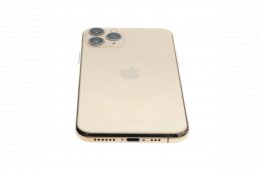 Apple iPhone 11 Pro 64 GB Gold 100%