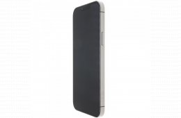 Apple iPhone 13 Pro Max 256 GB Graphite 100%