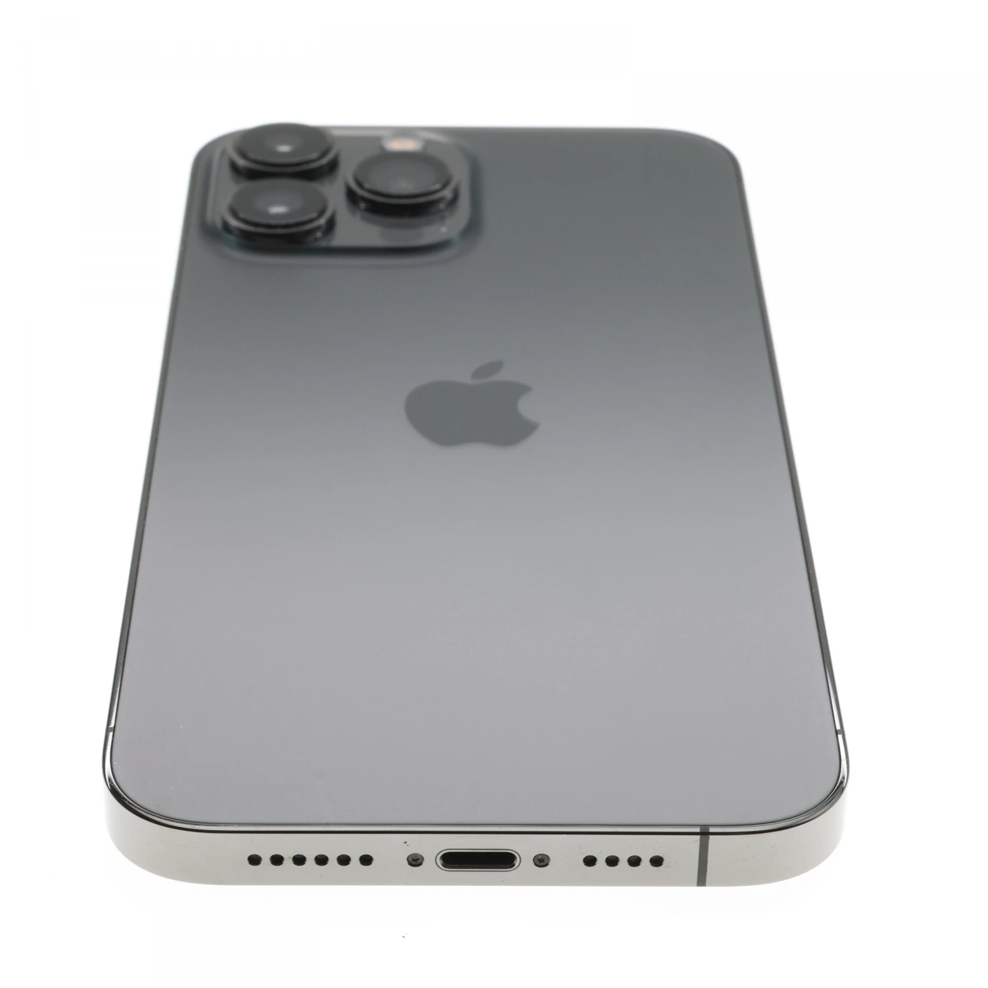 Apple iPhone 13 Pro Max 256 GB Graphite 100%