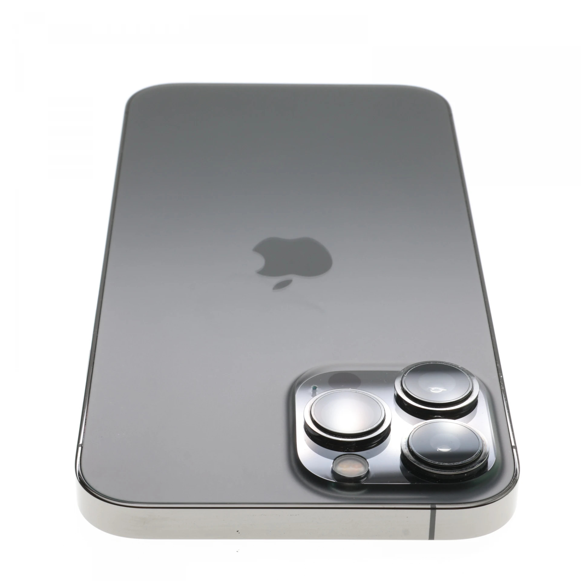 Apple iPhone 13 Pro Max 256 GB Graphite 100%