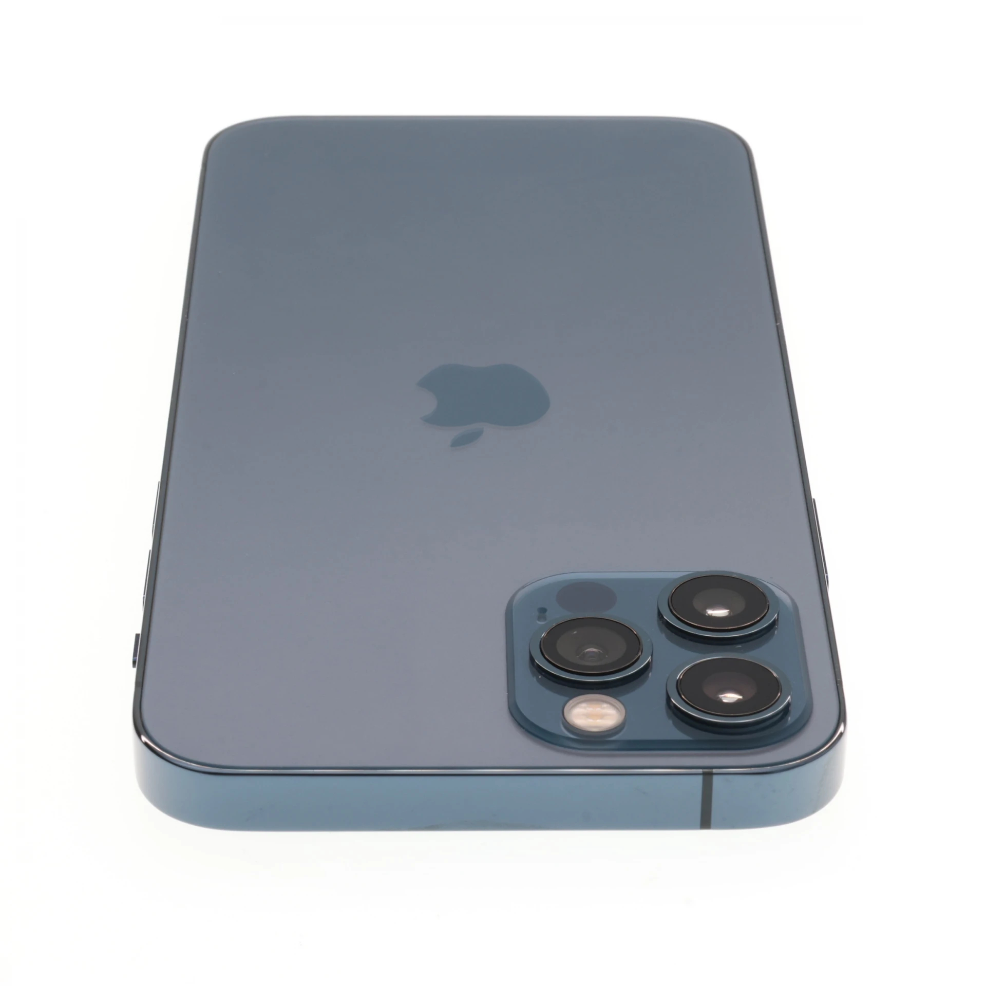 Apple iPhone 12 Pro 128 GB Pacific Blue 100%