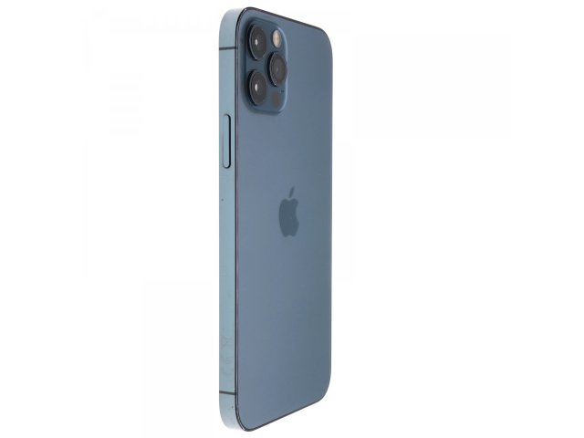 Apple iPhone 12 Pro 128 GB Pacific Blue 100%