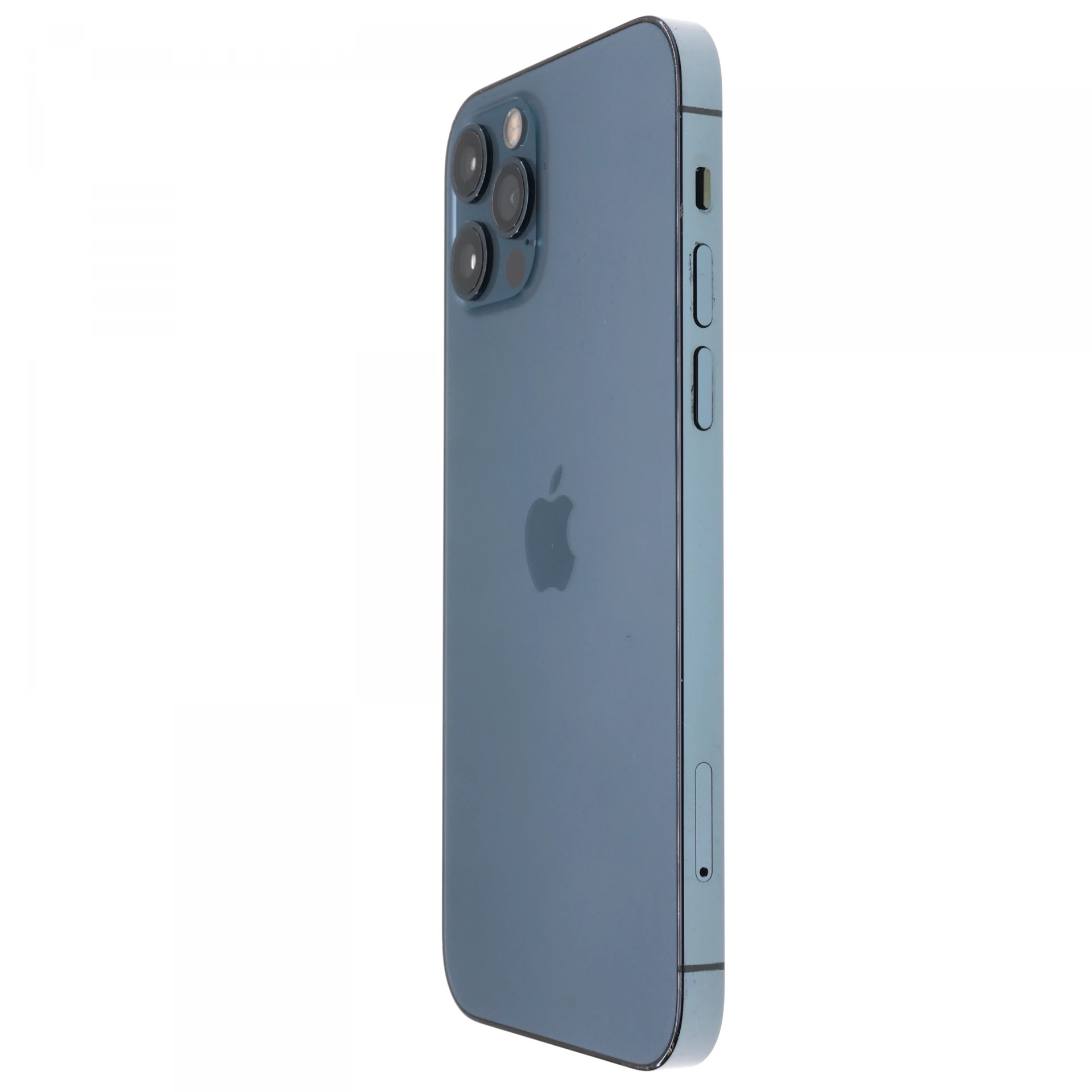 Apple iPhone 12 Pro 128 GB Pacific Blue 100%