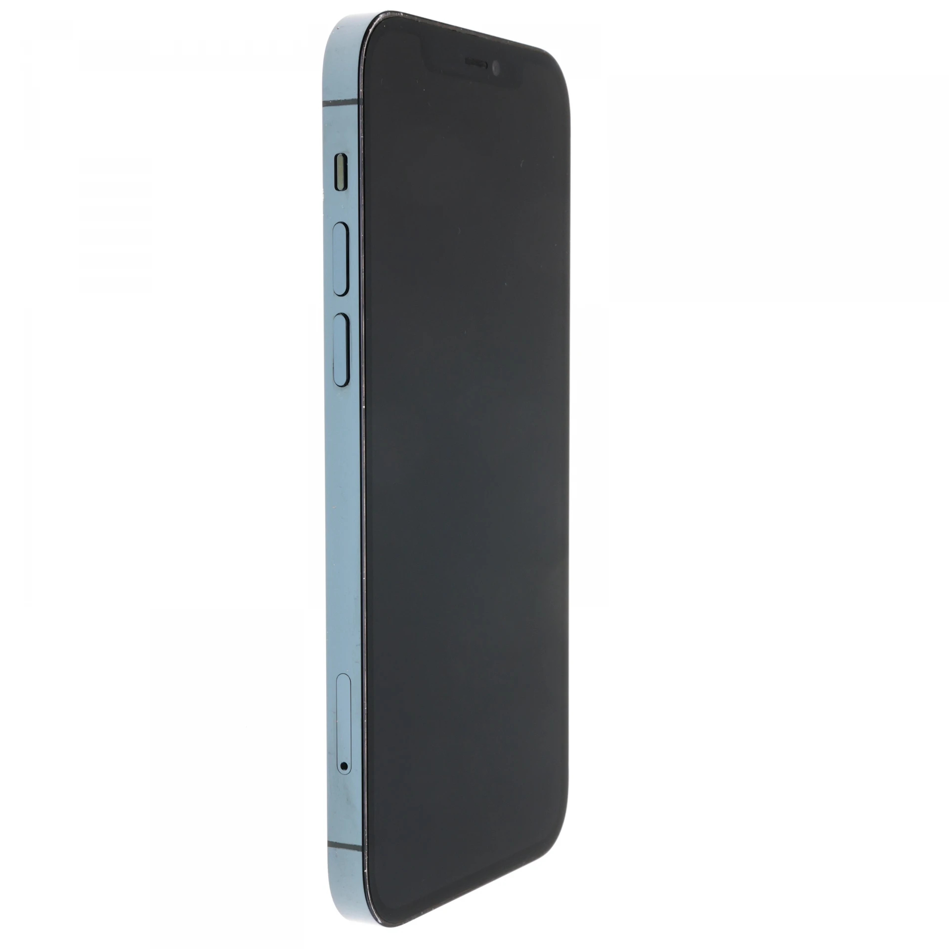 Apple iPhone 12 Pro 128 GB Pacific Blue 100%