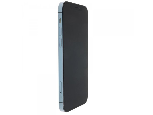 Apple iPhone 12 Pro 128 GB Pacific Blue 100%