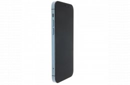 Apple iPhone 12 Pro 128 GB Pacific Blue 100%