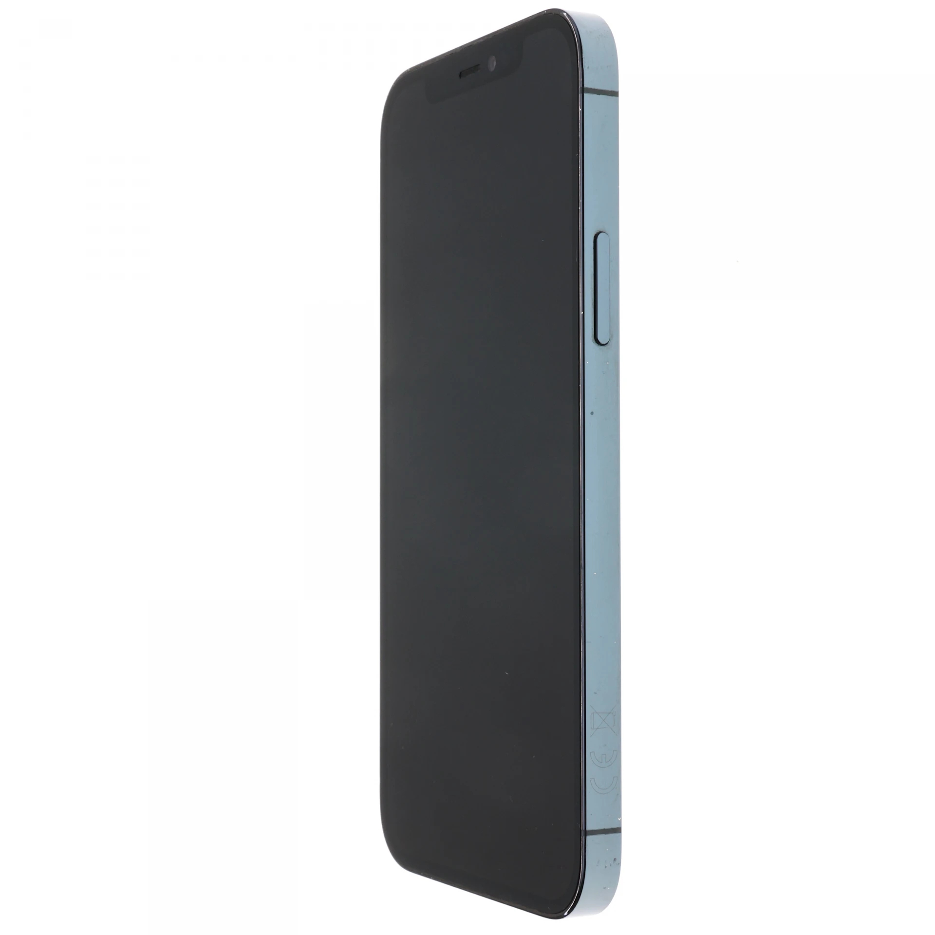 Apple iPhone 12 Pro 128 GB Pacific Blue 100%