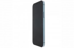 Apple iPhone 12 Pro 128 GB Pacific Blue 100%