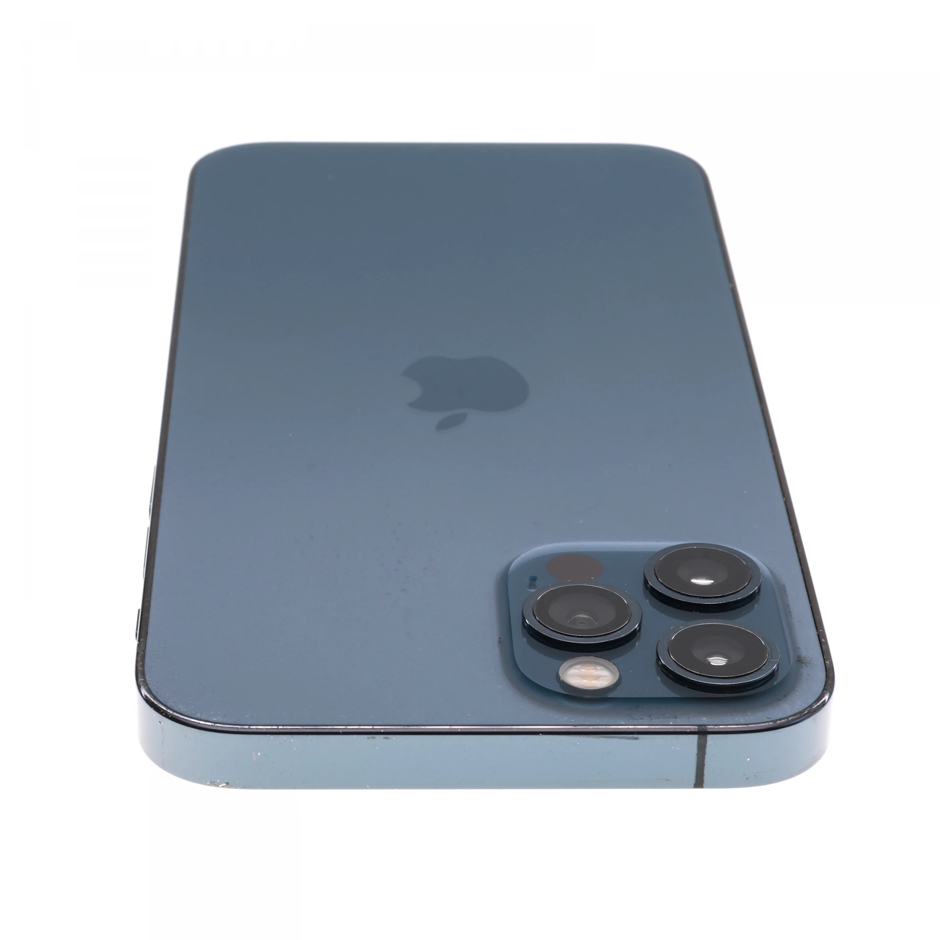 Apple iPhone 12 Pro 128 GB Pacific Blue 100%