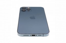 Apple iPhone 12 Pro 128 GB Pacific Blue 100%