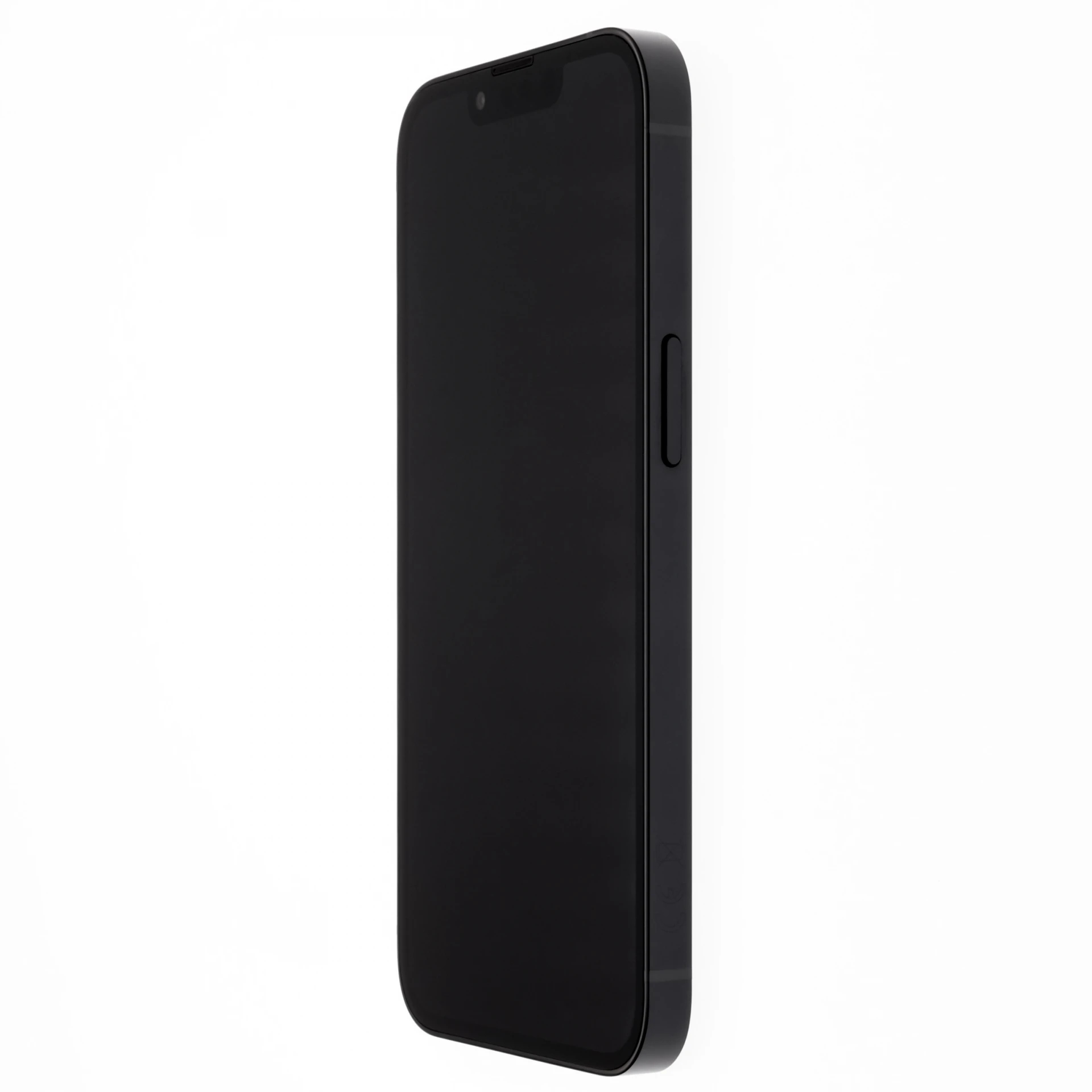 Apple iPhone 13 128 GB Midnight 100%