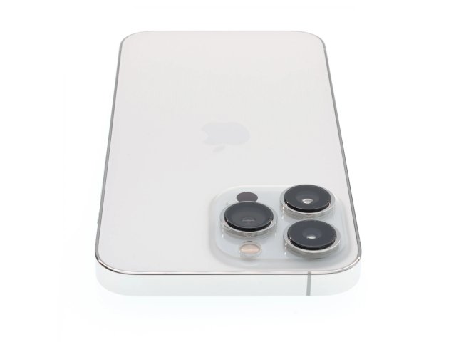 Apple iPhone 13 Pro Max 128 GB Gold 100%