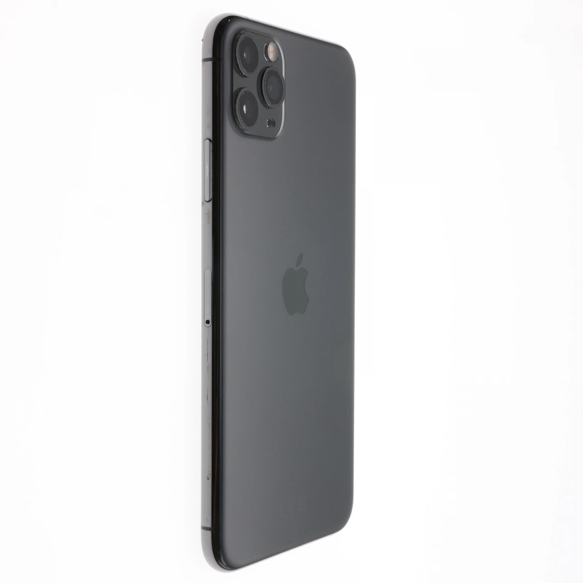 Apple iPhone 11 Pro Max 64 GB Space Gray 100%