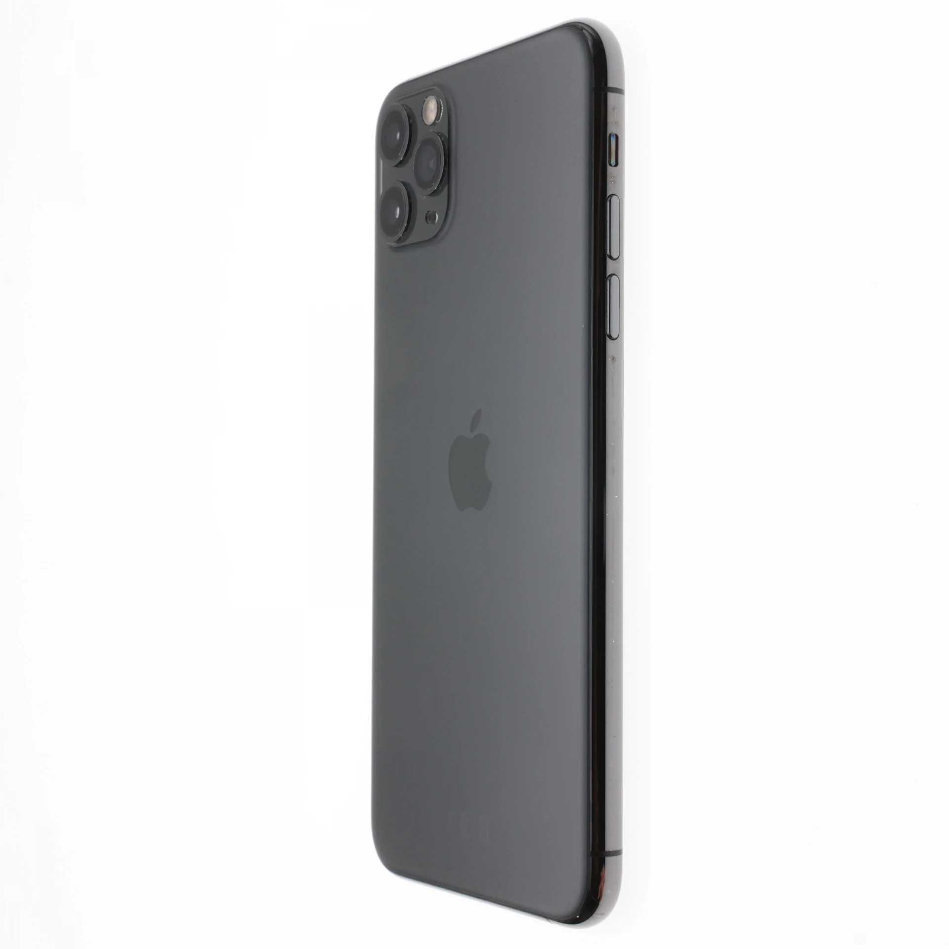 Apple iPhone 11 Pro Max 64 GB Space Gray 100%