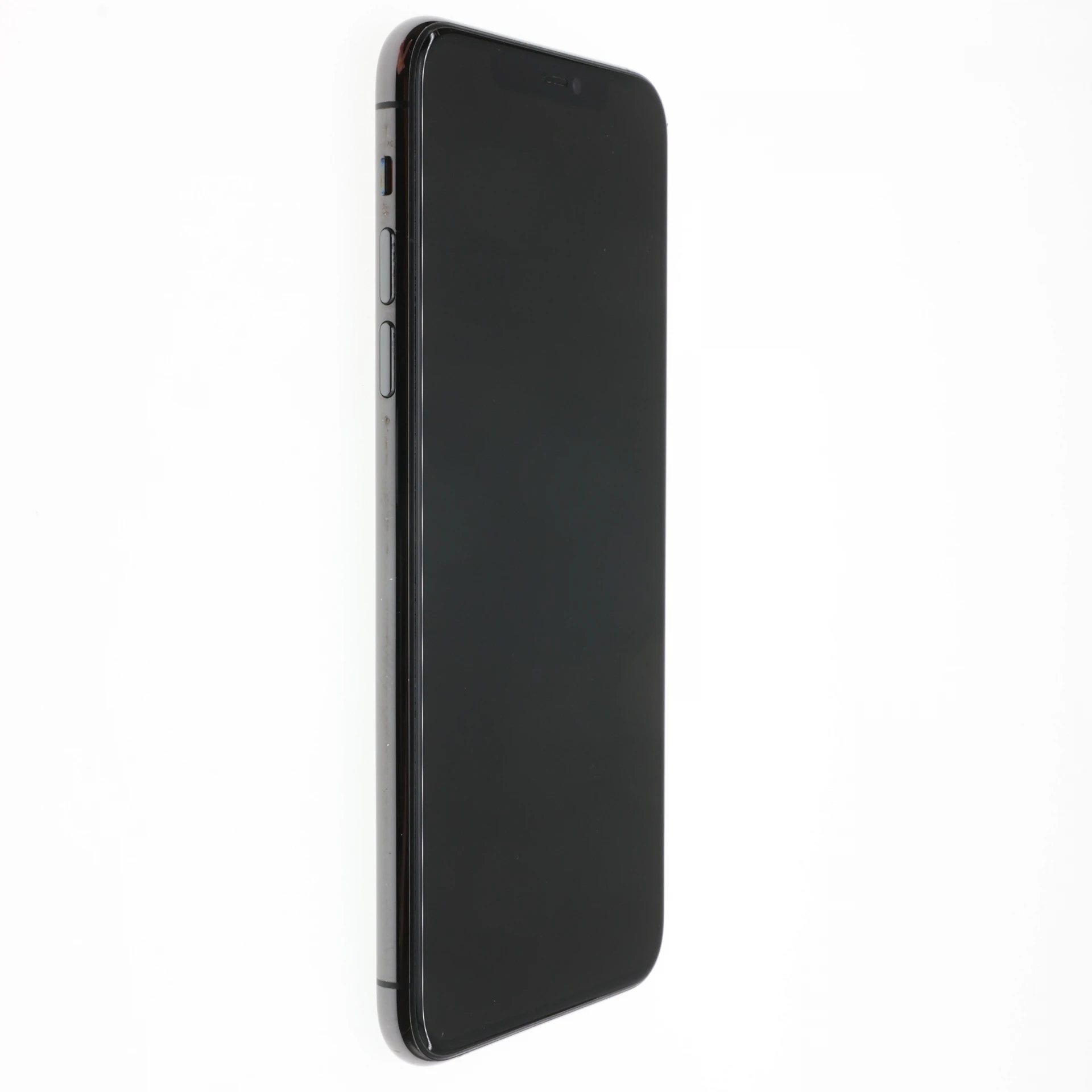 Apple iPhone 11 Pro Max 64 GB Space Gray 100%