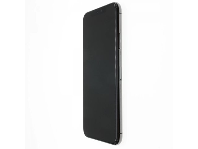 Apple iPhone 11 Pro Max 64 GB Space Gray 100%