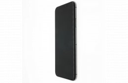 Apple iPhone 11 Pro Max 64 GB Space Gray 100%