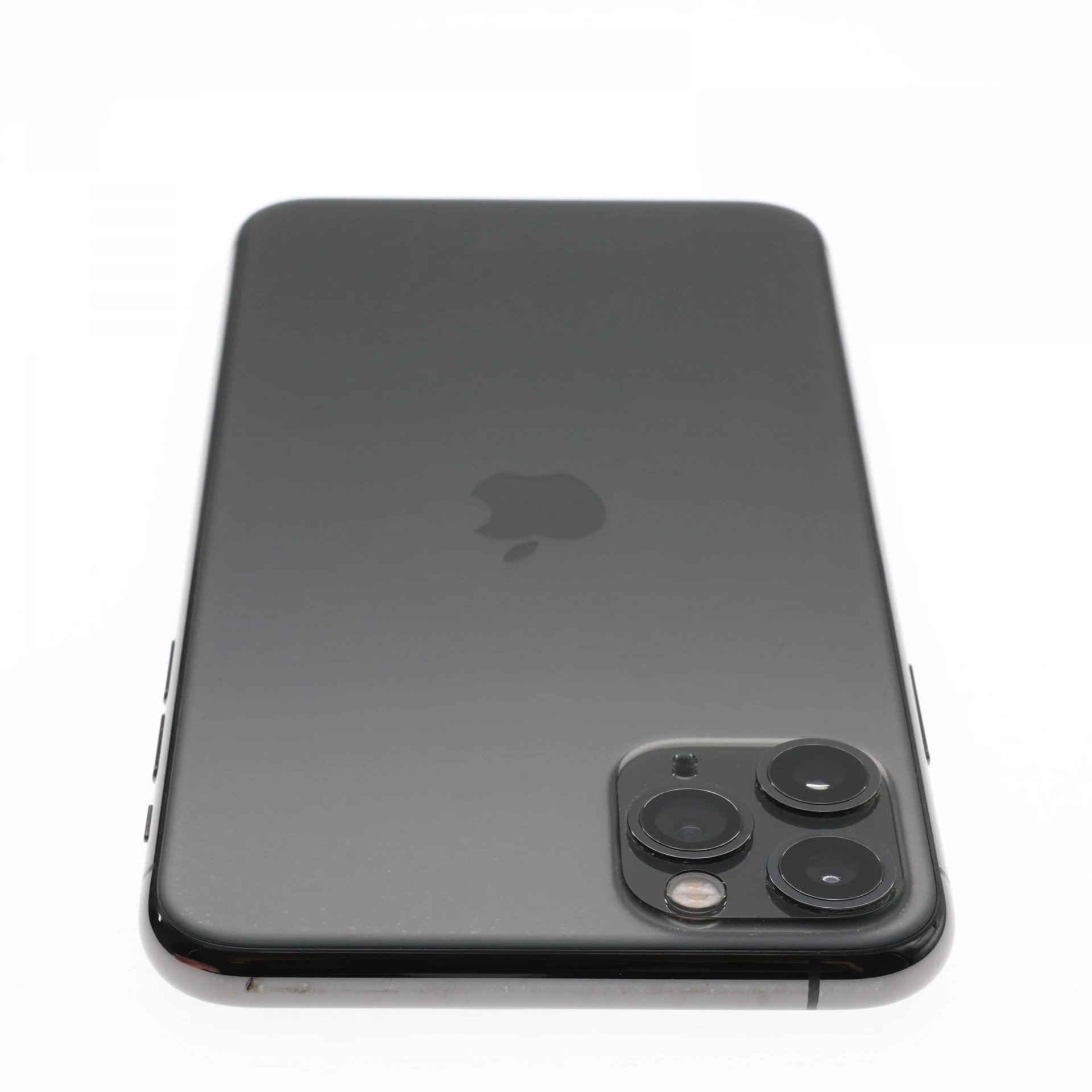 Apple iPhone 11 Pro Max 64 GB Space Gray 100%