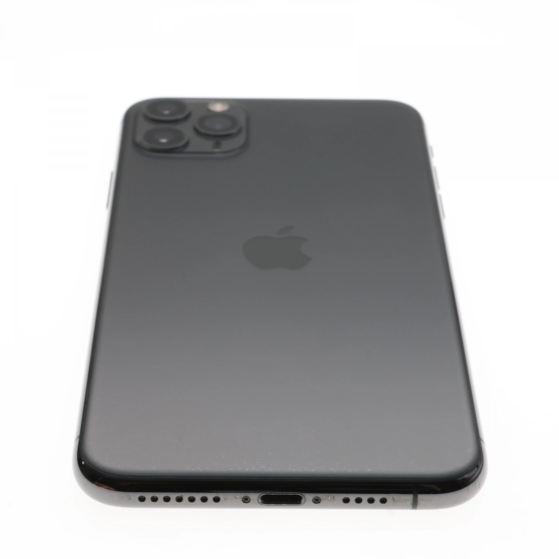 Apple iPhone 11 Pro Max 64 GB Space Gray 100%